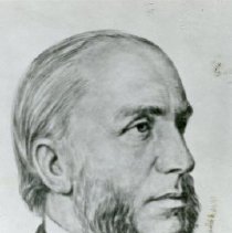 Fathers of Confederation